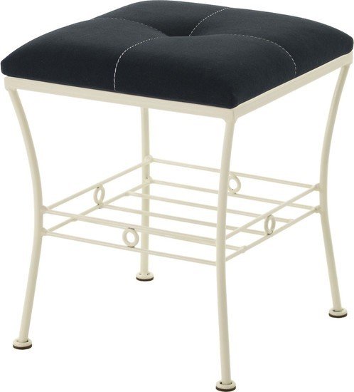 Банкетка AMC Adel 6.2-Б 3631 - фото