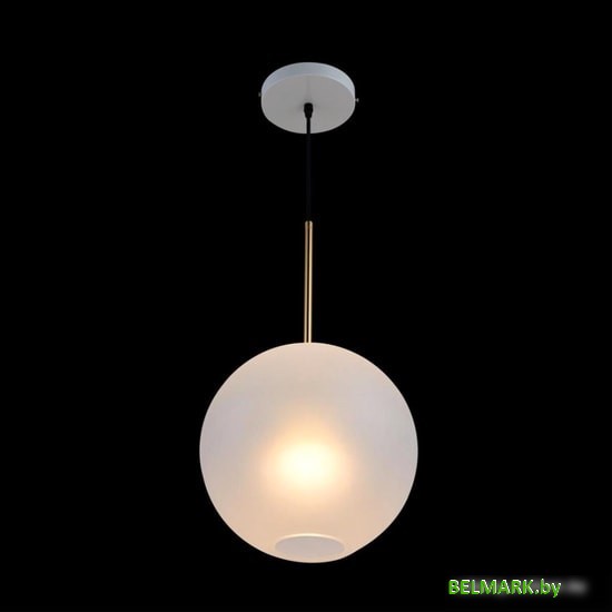 Подвесная люстра LOFT IT Bolle 2030-P1 - фото2