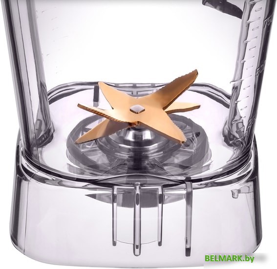 Стационарный блендер Sencor SBU 7730BK - фото2