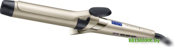 Круглая плойка Remington CI8605 - фото
