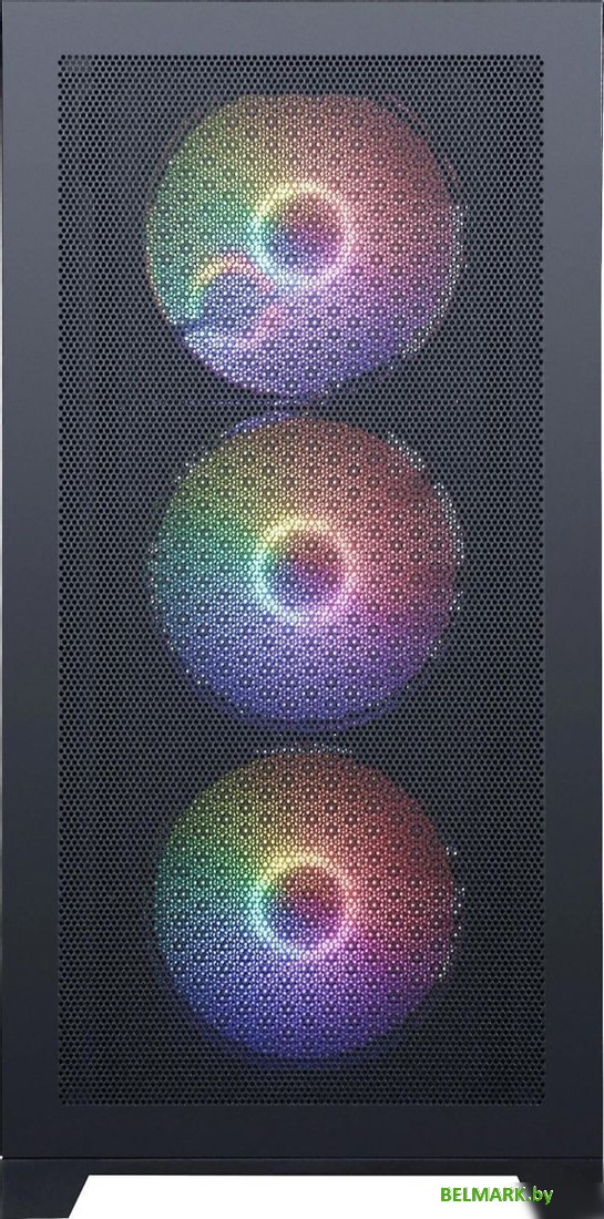 Корпус Accord ACC-AM08 - фото2