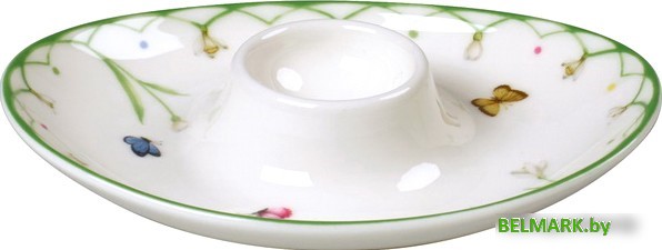 Подставка под яйцо Villeroy & Boch Colourful Spring 14-8663-1950 - фото