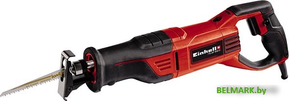 Сабельная пила Einhell TE-AP 950 E - фото