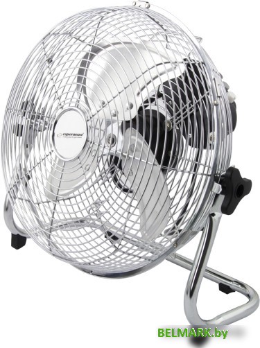 Вентилятор Esperanza Scirocco EHF005 - фото