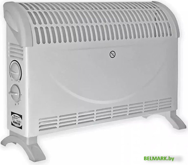 Конвектор Descon DA-K2000 - фото