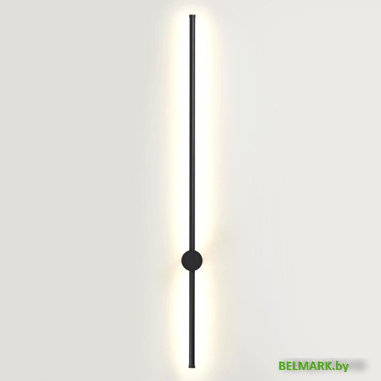 Бра Odeon Light Fillini 4335/18WL - фото