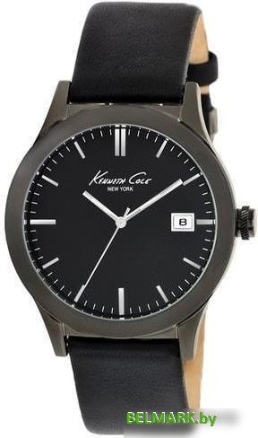 Наручные часы Kenneth Cole KC1854 - фото