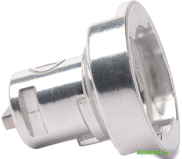 Адаптер для насадок Kenwood KAT001ME - фото