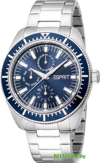 Наручные часы Esprit ES1G493M0045 - фото