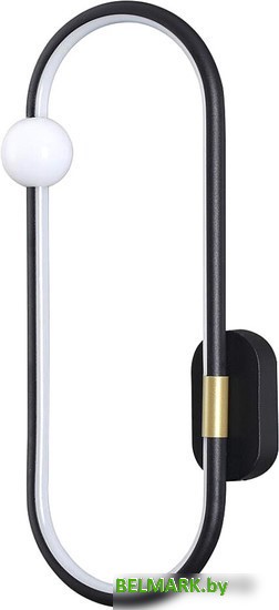 Бра Lumion Harlow 5607/14WL - фото