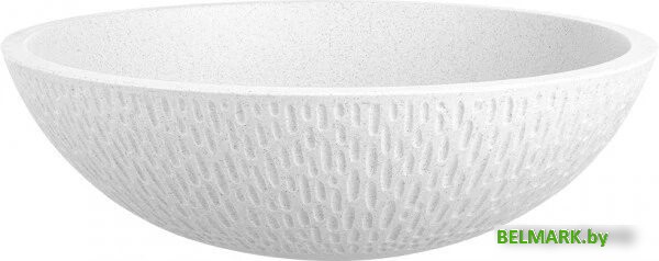 Умывальник Laveo Amber VGR1621T - фото