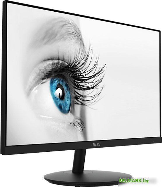 Монитор MSI Pro MP242A - фото2