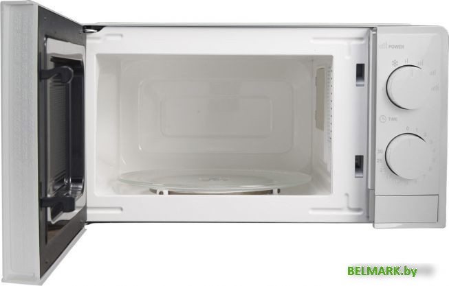 Микроволновая печь Esperanza EKO011W - фото2