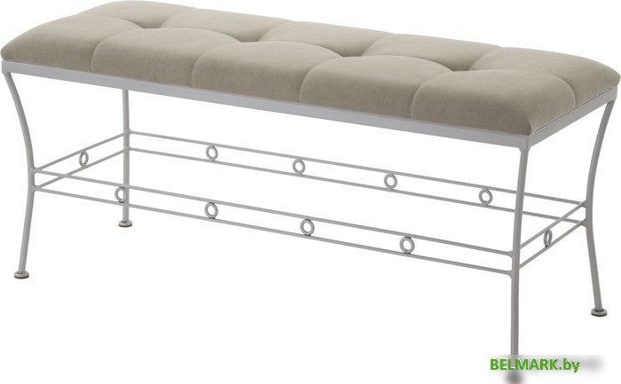 Банкетка AMC Adel 6.2-А 100518 - фото