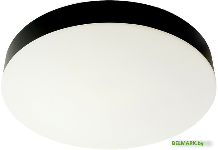 Припотолочная люстра Feron AL1600 48886 - фото