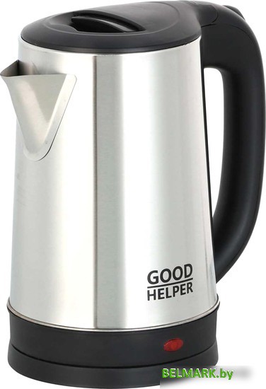 Электрический чайник Goodhelper KS-18B08 - фото