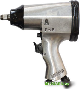 Пневматический гайковерт Fubag PW312 1/2 [100109] - фото