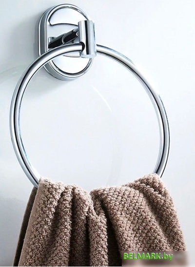 Держатель для полотенца Ledeme L1904 - фото2