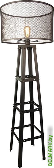 Торшер Lussole Loft LSP-9887 - фото