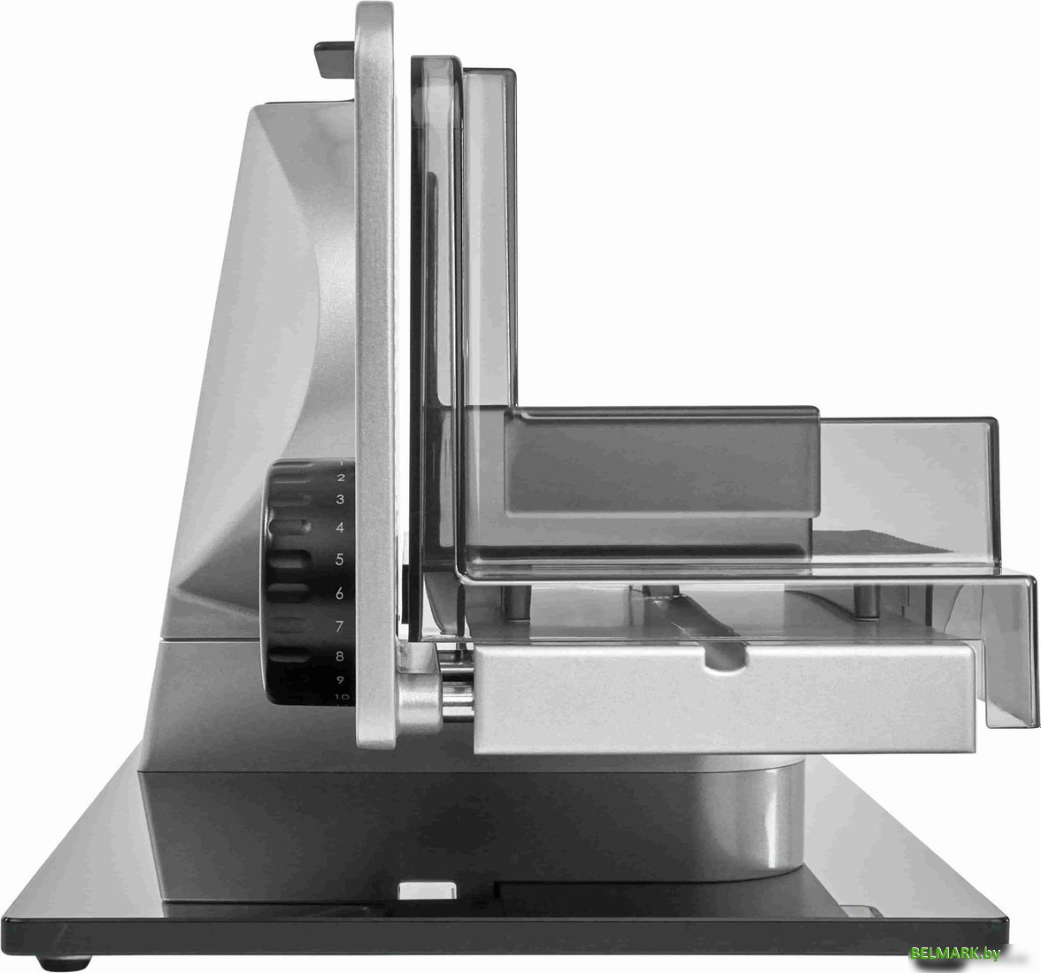 Ломтерезка Ritter Sinus 5 - фото2