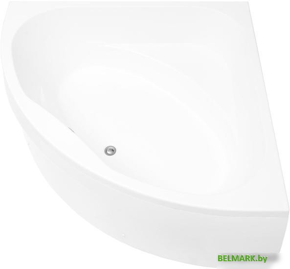 Ванна Aquanet Vista 150x150 (с каркасом) - фото2