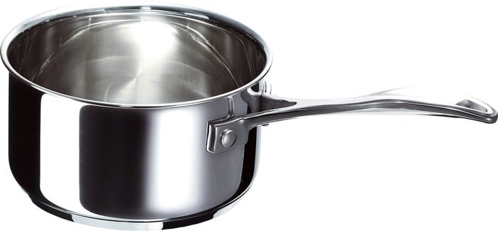 Кастрюля с длинной ручкой Beka Chef 12066144 - фото