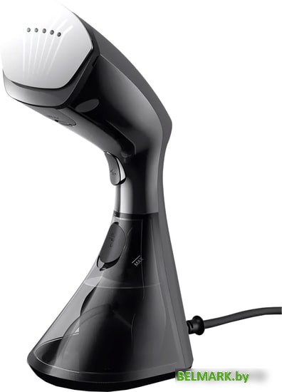 Отпариватель Philips GC800/80 - фото