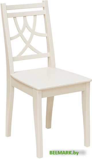 Стул Folium Марк 2 M2R1013 (эмаль, бежевый) - фото