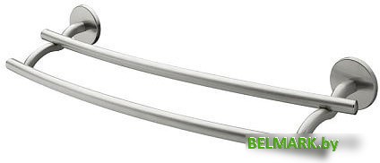 Держатель для полотенца Bisk 72087 - фото