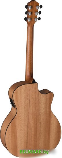 Электроакустическая гитара Baton Rouge AR11C/ACE-L - фото2