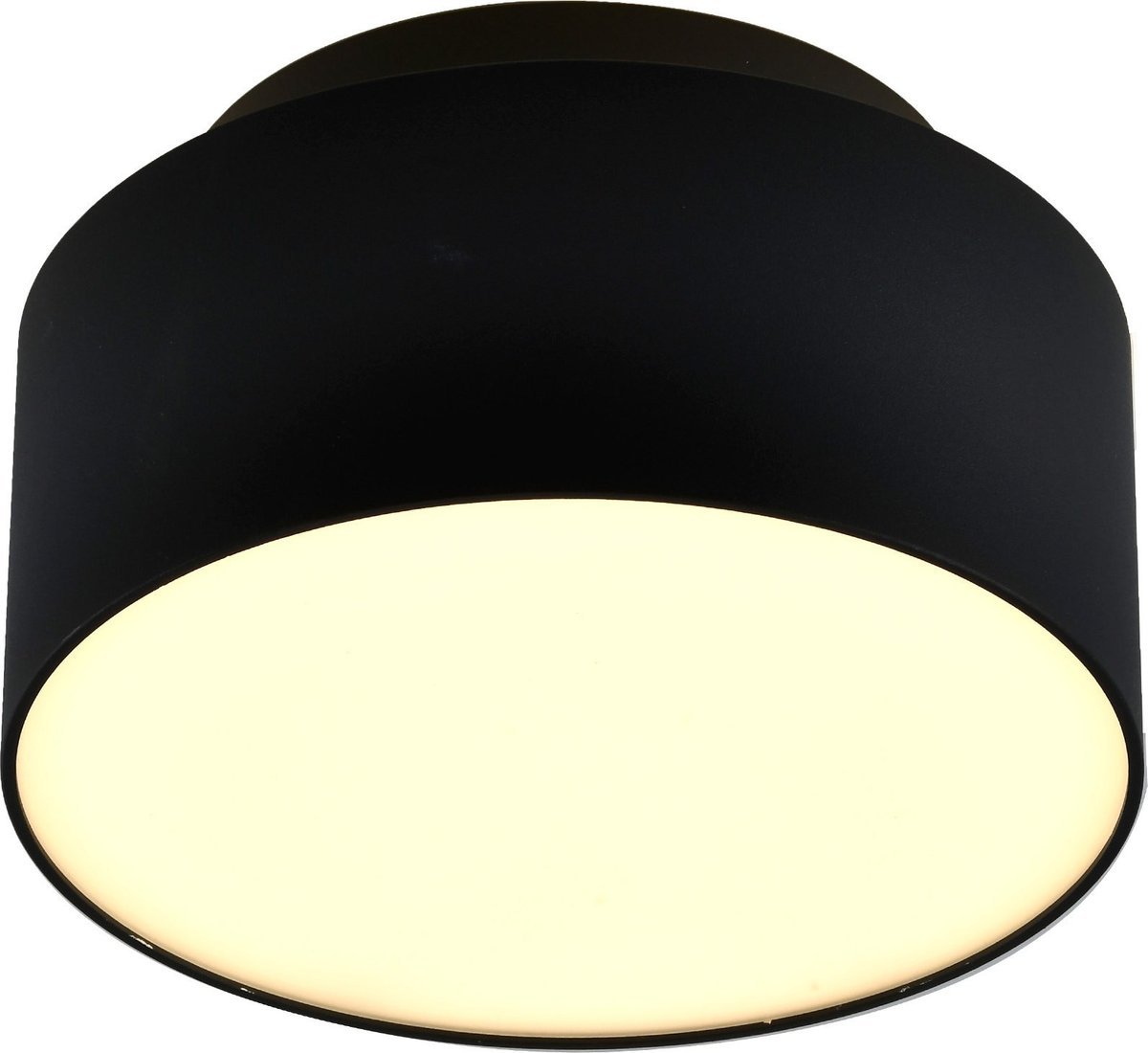 Спот ST Luce ST166.432.17 - фото