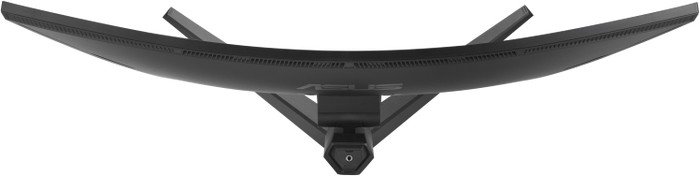 Игровой монитор ASUS TUF Gaming VG34VQEL1A - фото2