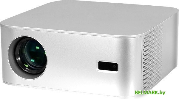 Проектор BrightSight D-001 - фото