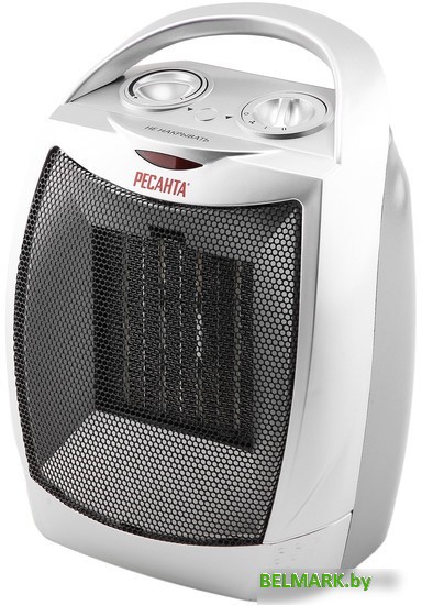 Тепловентилятор Ресанта ТВК-1 - фото2