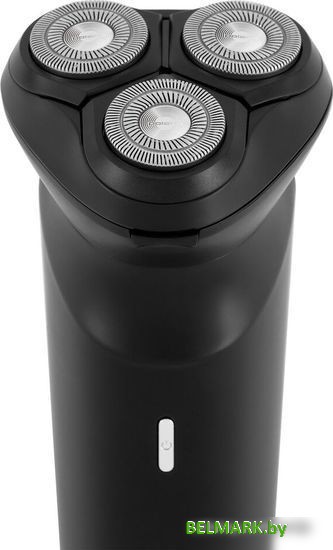 Электробритва Polaris PMR 0411RC ProLong 4D Li+ - фото2