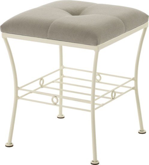 Банкетка AMC Adel 6.2-Б 36318 - фото