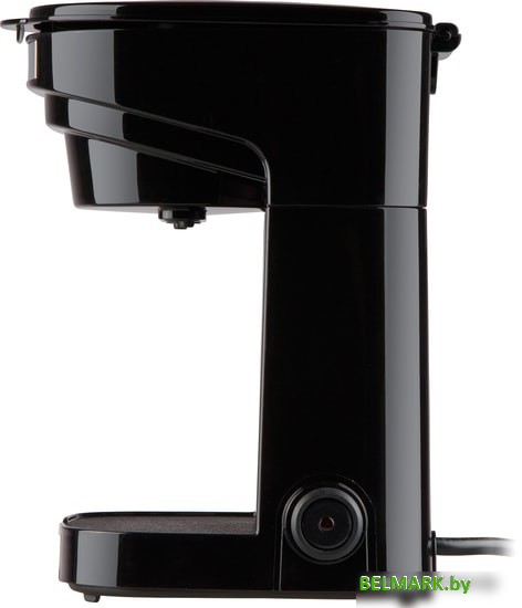 Капельная кофеварка Normann ACM-126 - фото2