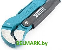 Гаечный ключ GROSS 15616 - фото2