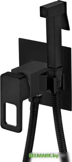 Гигиенический душ Vieir V353551-C - фото