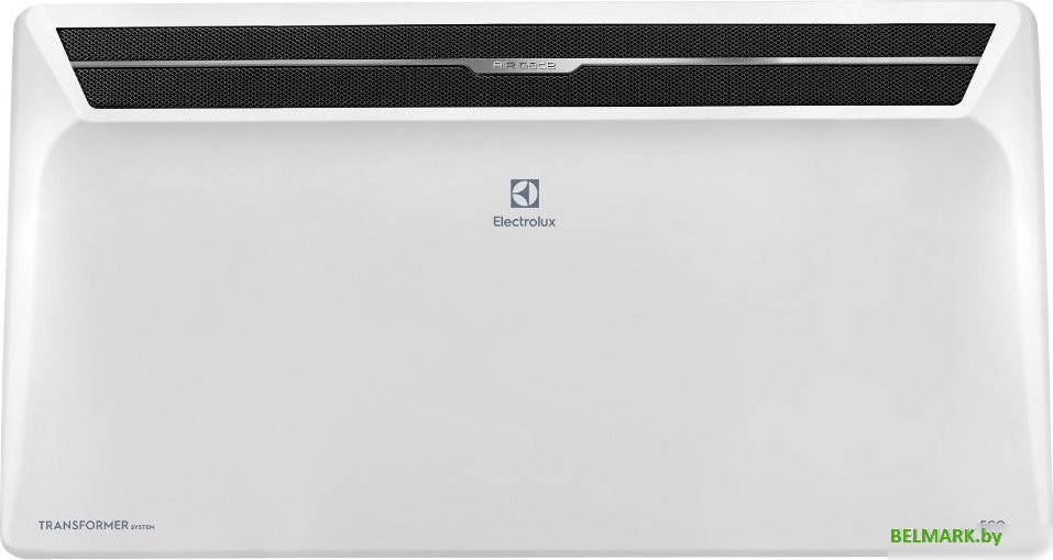 Конвектор Electrolux Air Gate Transformer ECH/AG2-2500 T (инверторное управление) - фото2