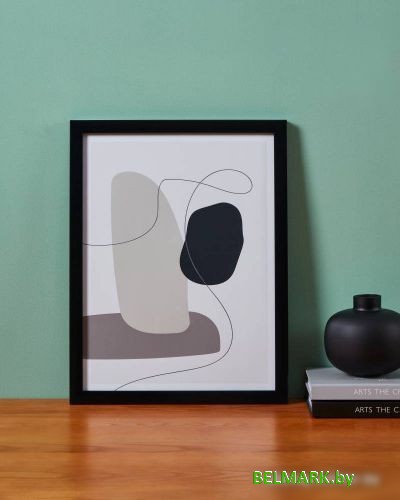 Картина Eglo Roberval 423085 - фото2