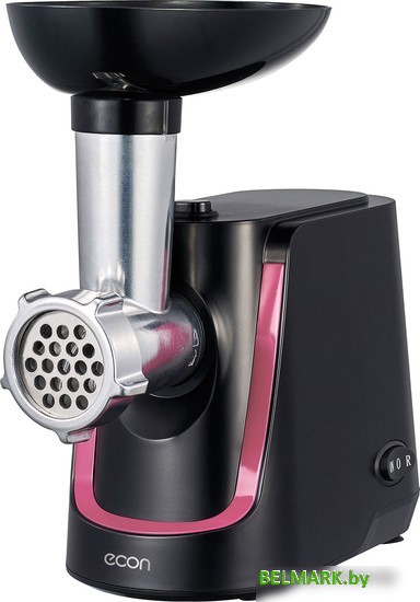 Мясорубка Econ ECO-1062MG - фото