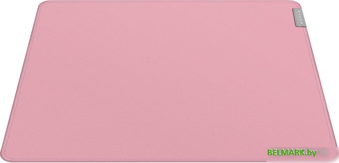 Коврик для мыши Razer Strider Large Quartz - фото2