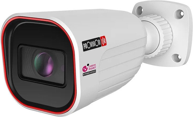 IP-камера Provision-ISR I4-320IPSN-VF-V4 - фото