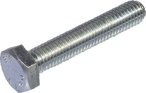 Набор болтов Fischer SKS M12x85 505553 (100 шт) - фото