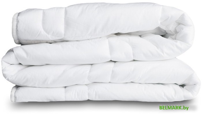 Одеяло Фабрика сна Comfort легкое 200x220 - фото2