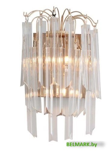 Бра ST Luce Osoleto SL386.201.03 - фото