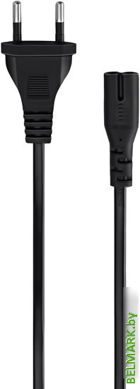 Сетевое зарядное Buro BUM-C-100 - фото2