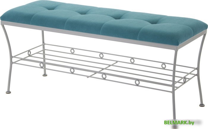 Банкетка AMC Adel 6.2-Б 100513 - фото