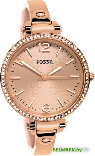 Наручные часы Fossil ES3226 - фото2